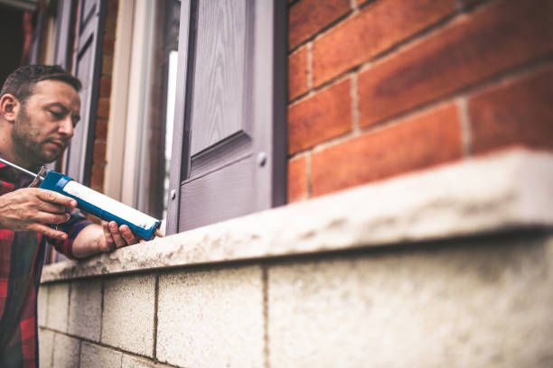 Best Cellulose Insulation in Forestville, CA